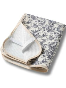 [XEB[g}~[]_uK[[ h~pbh xr[p ˂V[c \ʁF100% ghWClCr[