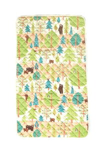 Ԃ }bgp Lgpbh ~zcJo[ Ƃpbh xr[ zc Jo[ ̂ xr[ V[c Lgpbg70 120 ǂ̂ӂƂ (XƂ)