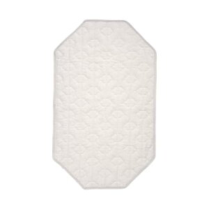 AWX}C xr[zcZbg hV[c RbgTCY Rbg ʔ IvV 􂢑ւ ǉp _` LeBO lS O^O \n100 xr[ zc ˂V[c