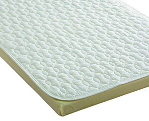 샊rO (nishikawa) xr[ Lgpbh ~zcp 70X120cm EȎgp łz 100 { 157117003