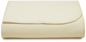 s Kyoto-nishikawa RoseBaby hV[c N[ { 􂦂 70×120cm