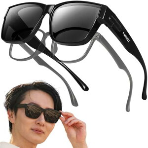 [ADDIST] I[o[TOX ዾ̏ォ炩TOX Ό ^]p Y 傫TCY y P[Xt UVJbg I[o[OX (ubN)