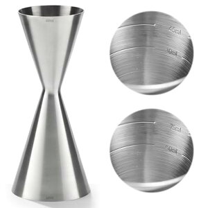 W[Jbv WK[Jbv ^u[ JNe W[ 60/90ml ڐt ^ fM ECXL[ JNe vʃJbv z[ItBX AEghA _uwbh ̌^ XeX|