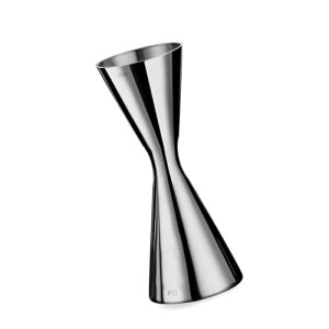 BRIIKPP W[Jbv WK[Jbv ڐt JNe ECXL[ vʃJbv XeX| 30/45ml