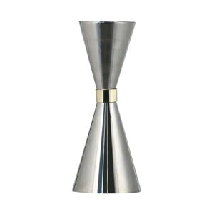 BRIIKPP W[Jbv WK[Jbv ڐt 30/45ml JNe ECXL[ v XeX|