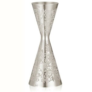 Liroyal _uwbh W[Jbv 304XeX 30ml/60ml ̌^ - ڐNA Ɩp/ƒp JNe/ECXL[v Vo[ H@Ή