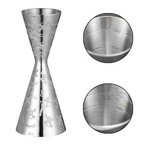 WOMLEX W[Jbv ڐ WK[Jbv JNe ECXL[ v ̌^ XeX| (XPg, 30ml / 60ml)