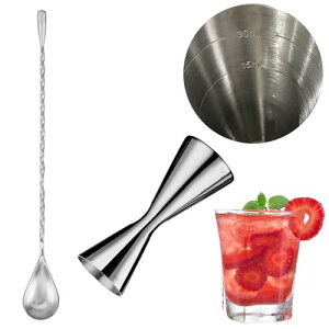 PrimeBlis vʃJbv 30ml/45ml o[Xv[ v W[Jbv  ̌^XeX| ڐt o[pi ECXL[ JNe WK[  