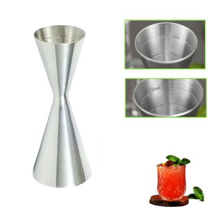 Yoseka 30ml/45mlWK[Jbv ڐt W[Jbv _uwbh 10,20,30mlXP[ 哪15,30,45mlXP[ ̌^XeX| o[pi