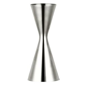 W[Jbv 30ml 45ml ڐt JNe W[ WK[Jbv W[Jbv ECXL[ JNe vʃJbv