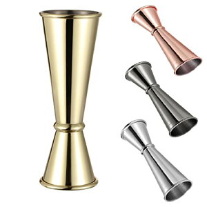 WK[Jbv 30ml/60ml(1oz/2oz) JNe W[Jbv ڐt nC{[ W[ XeX| ̌^ ECXL[ ͂ y _uwbh Ɩp o[pi o[e_[̓iS