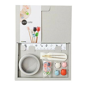 Tulip `[bv ҂ݕc[ wA~RZbg (i}[J[EҐjLbv) ASC-002x