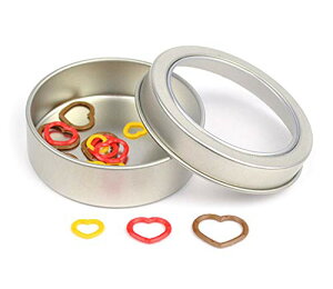 Tulip(`[bv) ڂ}[J[Zbg (n[g) SEMELZbg(AC-016)