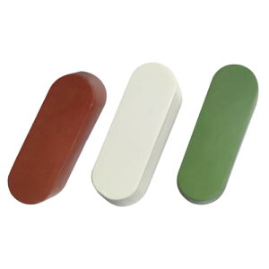 Tochi Wish RpEh OC_[ tFg   XeX _ Ԗ_ _ |bV ʖ ot 30g