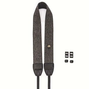 [THREE RABBITS] JXgbv V_[Xgbv {w~A ߉ Ȉ჌tlbNXgbv ({w~A-ubN)