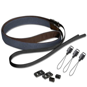 [Drawheart] JXgbv J V_[Xgbv ubN/u[ ߉\ 񂩂 V_[p ჌t ~[X RpNgJΉ J݊ ȒPt (