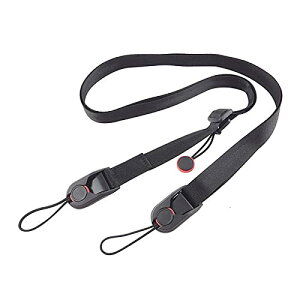 [SHULLIN] J z_[ lbNXgbv ȃV_[Xgbv JXgbv JEoዾpXgbv ߉\ h~ ėp^ NbNŕ\ J fWJ