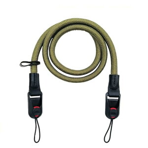 [BOCAIDHK] JXgbv fWJ Xgbv 3w\ AJ[݌v NC~O[v ΂ߊ|Xgbv fW^჌tJp RpNgJp (O[)