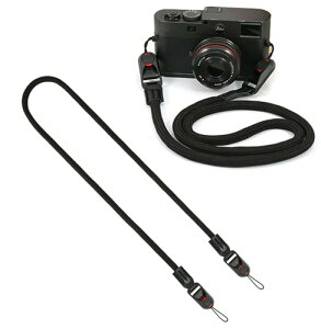 [Denaisii] JXgbv JlbNXgbv AJ[݌v OpOt 3w\ ჌tJ NC~O[v ~[X/RpNgfWJp ΂ߊ|Xgb