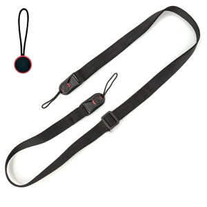 [AquaLoach] y\obNtz JXgbv lbNXgbv ჌t ~[XΉ ^b`E \ y v NCbN[X AJ[t jp