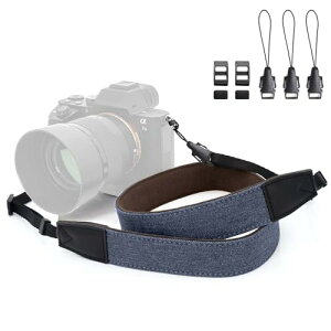 [VEAGIA] JXgbv J V_[Xgbv u[/ubN Lk\ | lbNX^C fW^J tBJp lXȃJɑΉ Œ (u[)