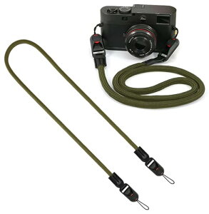 [Denaisii] JXgbv JlbNXgbv AJ[݌v OpOt 3w\ ჌tJ NC~O[v \ȃV_[Xgbv ~[X/