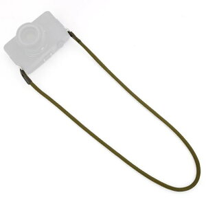 [grooblue] JXgbv JlbNXgbv | | V_[Xgbv y   ჌t ~[X RpNgJΉ  _[NO[