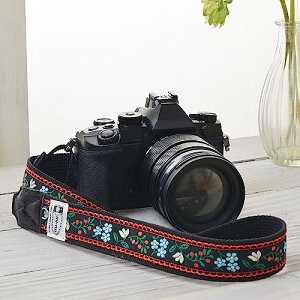 ~[i ჌tp ~[Xp JXgbv r[eBtu[P  킢 g {