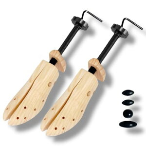 [Ken R] PA[ V[YXgb`[ 2 Zbg V[L[p[ _{t ؐ Y fB[X Ep O (MTCY(24.5cm-25.5cm))