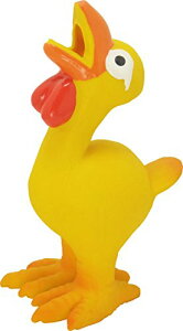 PLATZ PET SUPPLISES&FUN(vbc) p ^ XN[~O`L CG[