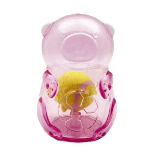 Buvan     mߋ [vt Ő􂦂 ̏o铮 ybg  [\ q^܂ (p[v)