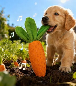 GHOSTCAT   ނ   ϋv jW  ߋ ɂ  XgX ^s΍ ^E^E^ɓKp mߋ ybg  IW