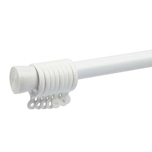 Tomoyasu ς_ J[e[ ς莮 { zCg 71-111cm AWX^[|[  Lk ˂莮J[e[ Z3K