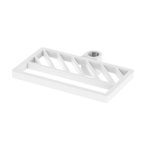 HEIAN SHINDO tatecco cς_pbVg[ }bgzCg TCA-2WH LH