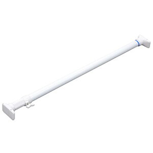 HEIAN SHINDO ς_ WbL̓^Cv zCg 75~120cm ω׏d50~30kg pCva3cm RTW-75 LH