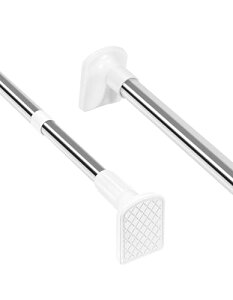 y@ z ACNV(Ikurashi) ς_  ˂_ Ȃ cbp_ J[e 1m 2m XeX C  Lk  hsv N[[bgbh  󊱂 zc