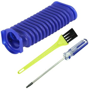 �I�[�f�B�I�t�@�� ���z�[�X �����p �֕��z�[�X V6 V7 V8 V10 V11 �ƒ�p�|���@ �݊��i �\�t�g�x���x�b�g���[���[�T�N�V�����w�b�h�z�[�X �|���@�h���� �����p�H�� ���|�u���V �t��