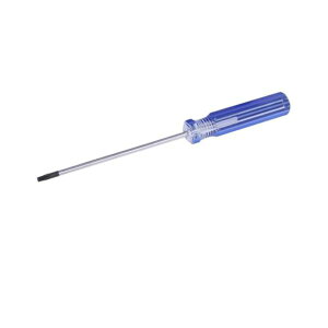 ݂炢 T9gNXhCo[ |@ V10 V11 gK[ ֕z[X Wo