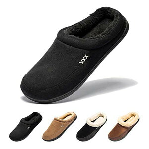 [Ranberone] [V[Y Y Xbp ~ g ~ y 傫TCY {At NbO 􂦂 tt h ^Cv /O (ubN, measurement_29_point_0_centimeters)