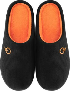 [Mishansha] Xbp [V[Y Y fB[X  􂦂 É y ~ ~p h g _炩 27-27.5 cm