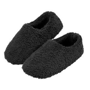 [Adukor] Xbp ~ Xbp  jp ~ É Xbp  [V[Y  k h ~p ₦΍ g 􂦂 (ubN, l, 23.5 cm, E