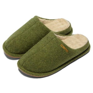 [ρ[] K  Sn ₷ [jb|Xbp]  [RAtB[] DywďC ~p ɂ J[L  25cm-27cm 302805 Xbp [V[Y ?  qp 