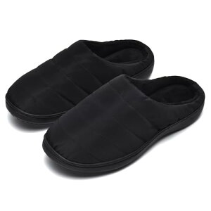 [BTNTN] ~pXbp [V[Y Y fB[X  Xbp  O   h h TCg y 􂦂Xbp ~ R q Ƌp Xbp AEg