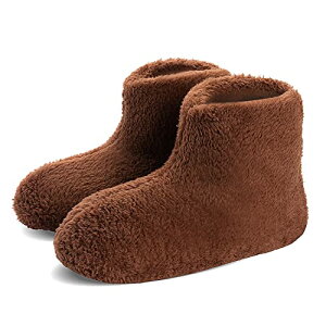 [Adukor]  [V[Y k ~p jp [V[Y ~  ƕt [V[Y 􂦂 {A Y fB[X q LbY [u[c 