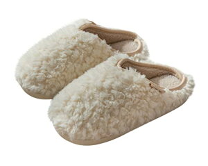 [Euyqs] [V[Y g Xbp ~ Xbp  jp  y 􂦂 (x[W, measurement_25_point_0_centimeters)