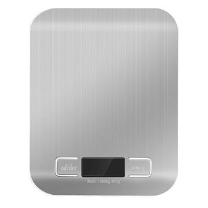 fW^XP[ Lb`XP[ NbLOXP[  dq 1g P 10kg ܂Ōv ؑ fW^ ͂  y X