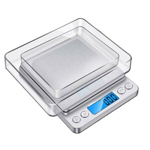 fW^XP[ 0.01g-500g  dq obet Lb` NbLO XP[ fW^v RpNg vʉ\܈@\ I[gIt@\ pr^ ig[2t Vo