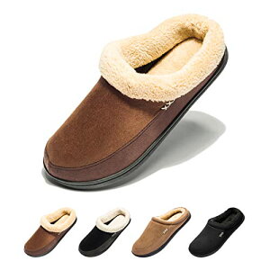 [Ranberone] [V[Y Y Xbp ~ g ~ y 傫TCY {At NbO 􂦂 tt h ^Cv /O (R[q[, measurement_25_point_5_centimeters)