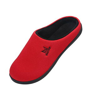 [MAIITRIP] [V[Y Y Xbp p y Xbp ~p h g ~ߕt Rۉq nEXXbp lC j6Fbh/ubNL(28-29cm)