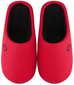 [Mishansha] Xbp [V[Y Y fB[X  􂦂 É y ~ ~p h g _炩 23-23.5cm